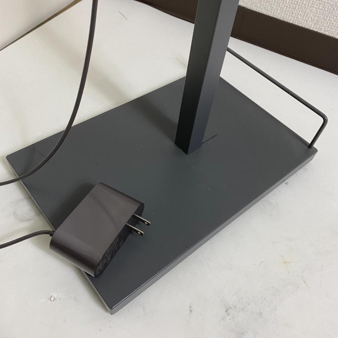 ★dyson V8 slim SV10K コードレスクリーナー 専用スタンド付属