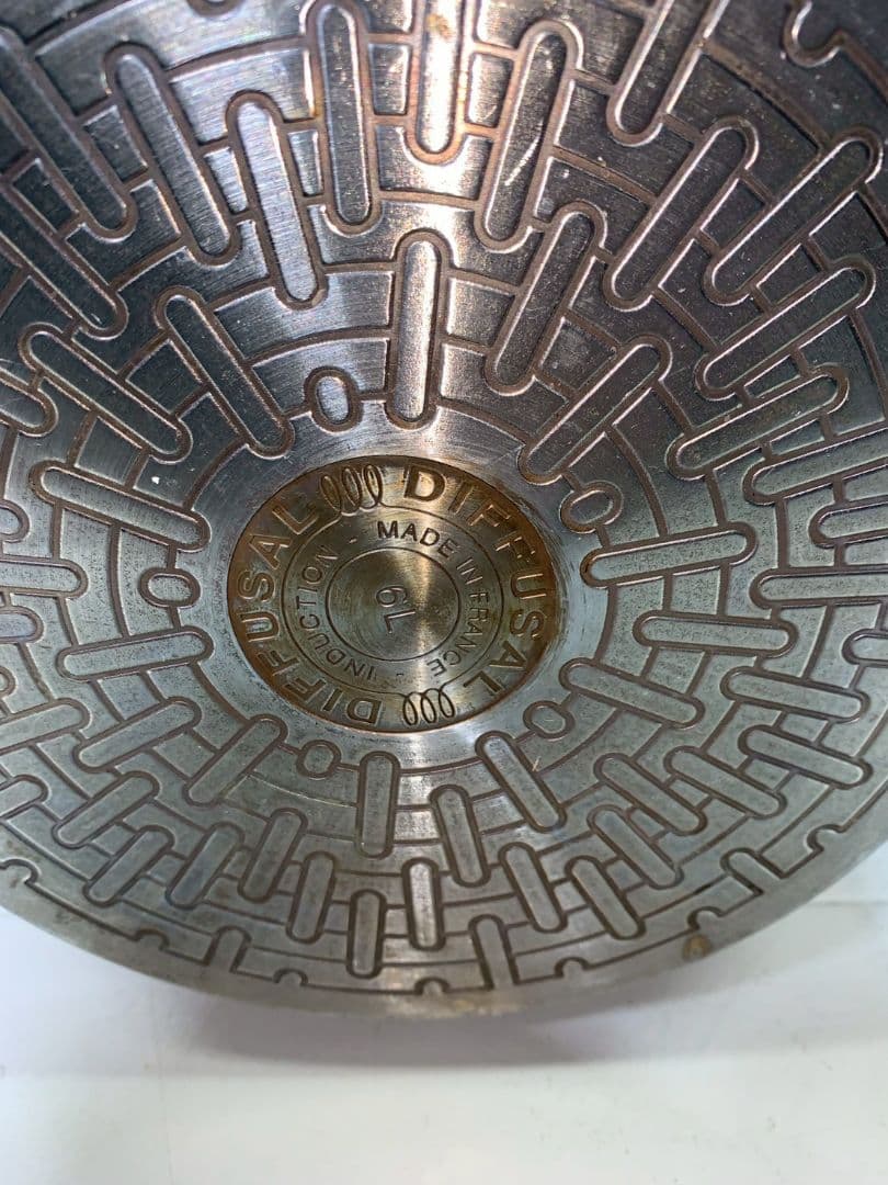 T-fal / ティファール 圧力鍋 クリプソプラス 6L