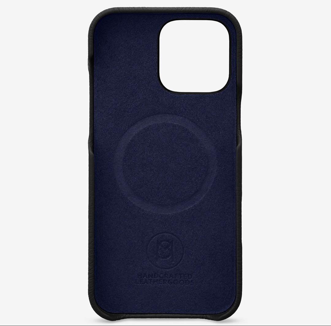 MAISON de SABRE ハローキティ iPhone16pro