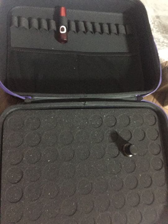 doterraトテラ  収納ボックス