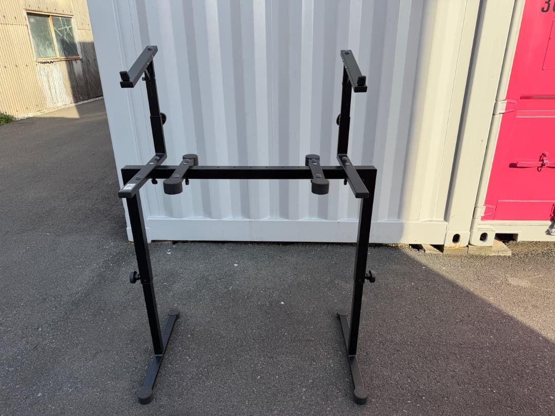 鍵盤楽器 YAMAHA CP4 STAGE