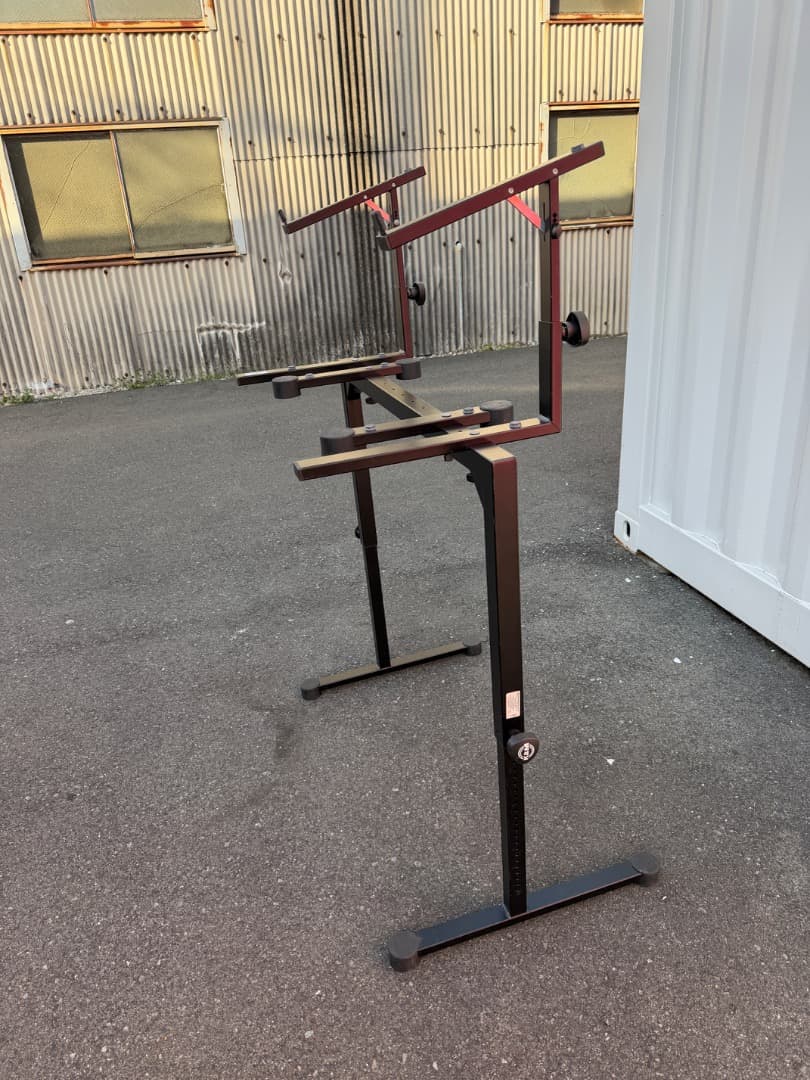 鍵盤楽器 YAMAHA CP4 STAGE