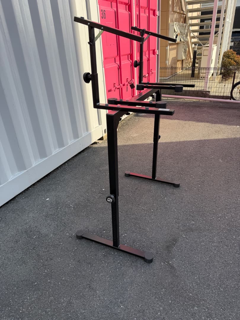 鍵盤楽器 YAMAHA CP4 STAGE