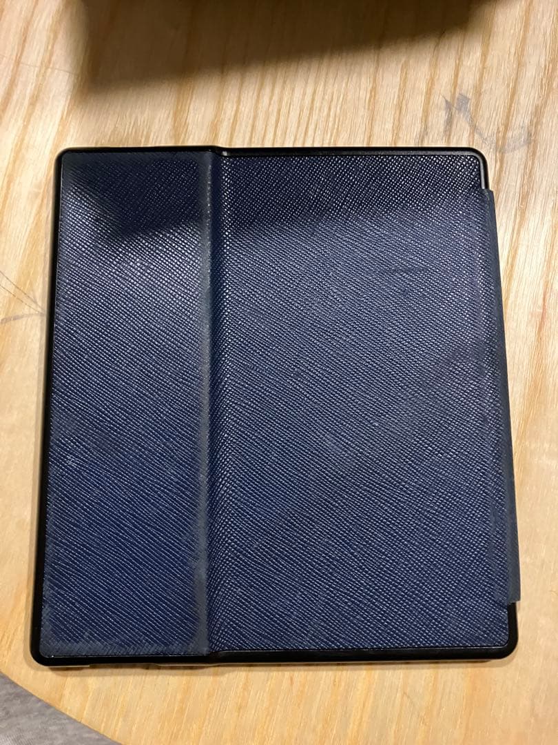 第10世代Kindle Oasis wifi 8GB 広告なし