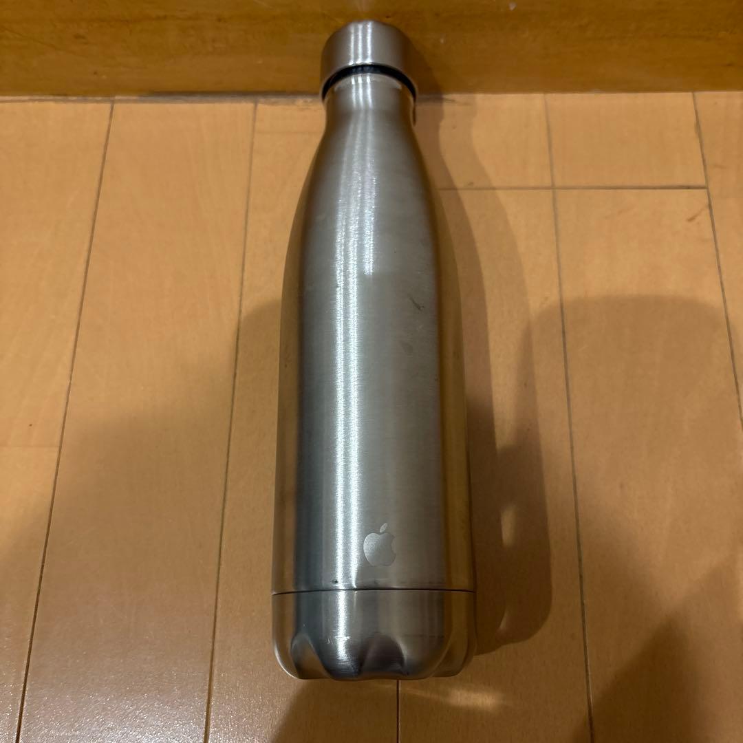 Apple park ウォーターボトル S’well