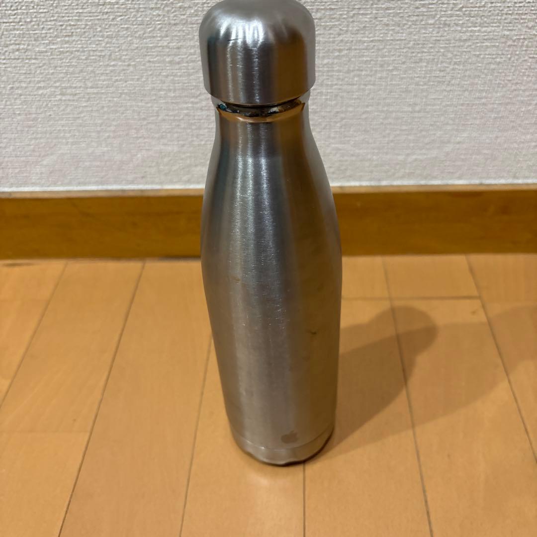 Apple park ウォーターボトル S’well