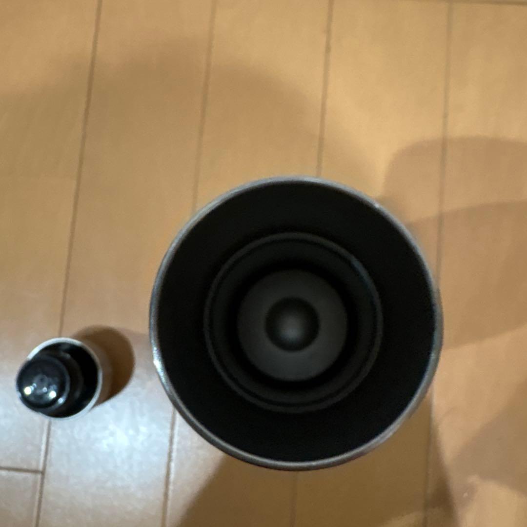 Apple park ウォーターボトル S’well