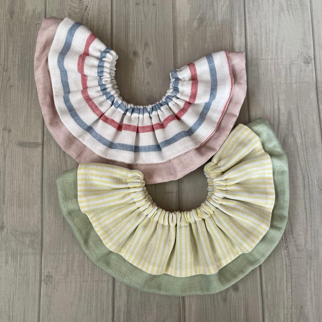 ちーこ様ご確認用ページ