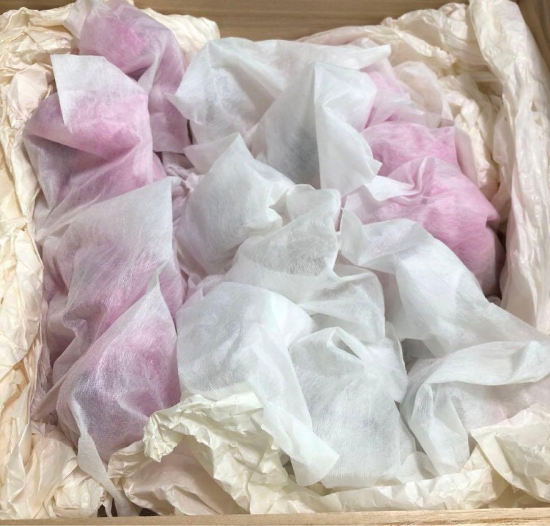 雛人形　原孝洲　木目込み　十五人　15人　ひな人形　サイドボード　木目込　孝州