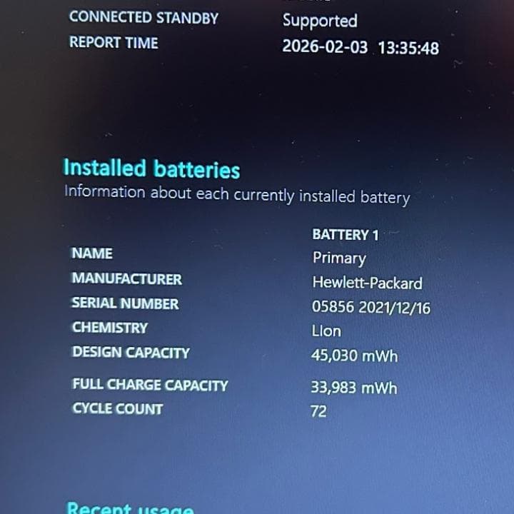 HP ProBook 450 G8✨11世代i5×16GB×新品512GB