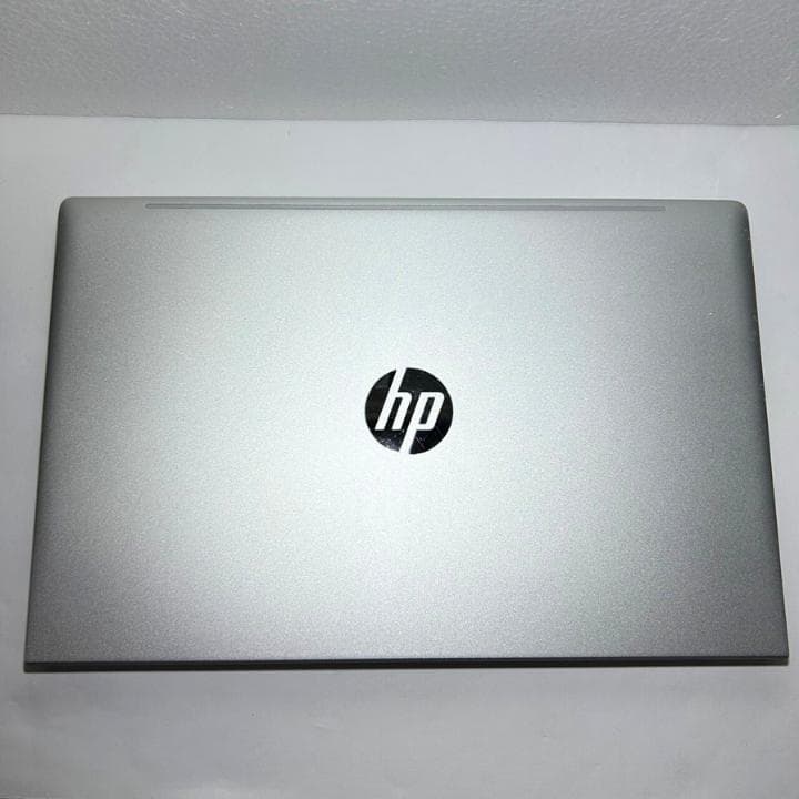HP ProBook 450 G8✨11世代i5×16GB×新品512GB