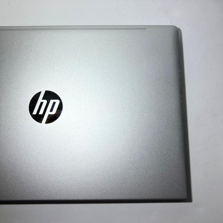 HP ProBook 450 G8✨11世代i5×16GB×新品512GB