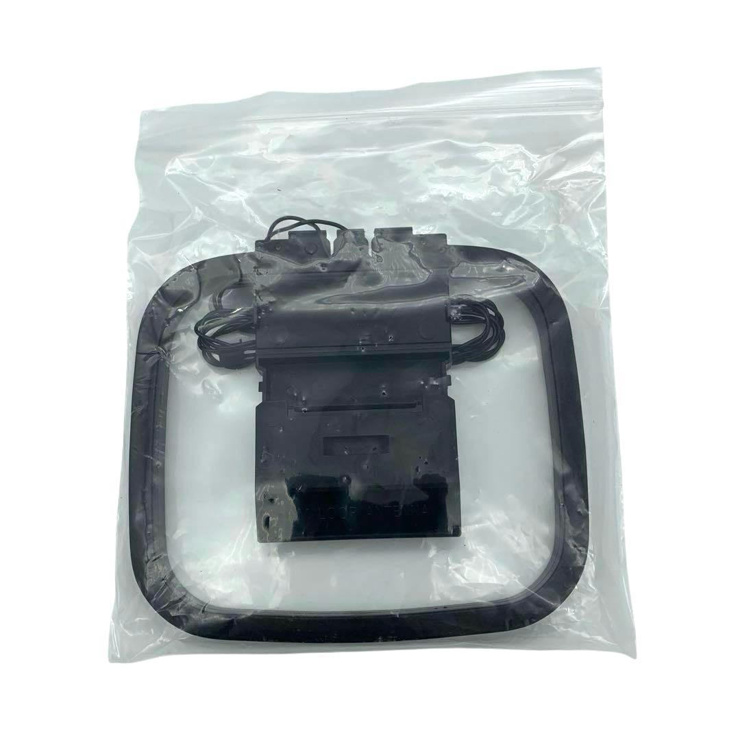 【新品未使用】TOSHIBA 東芝 AUREX TY-AK21(K)