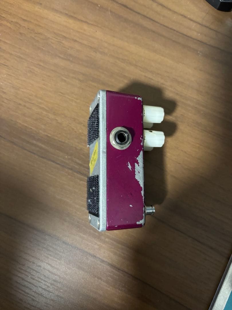 ギター Shun Nokina Design 9/9+ leqtique