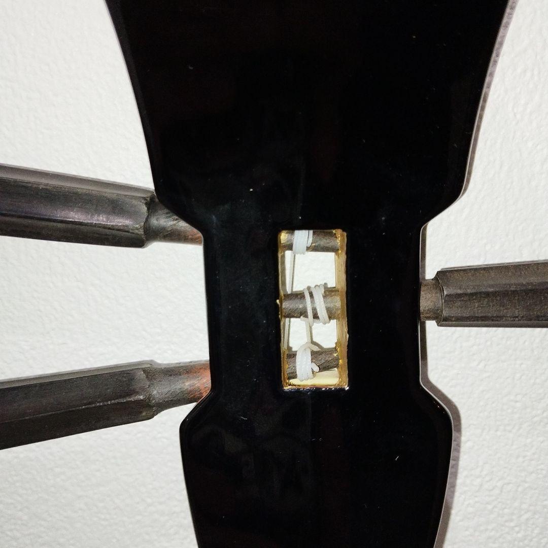 沖縄 三線 サンシン エイサー 楽器 民族楽器