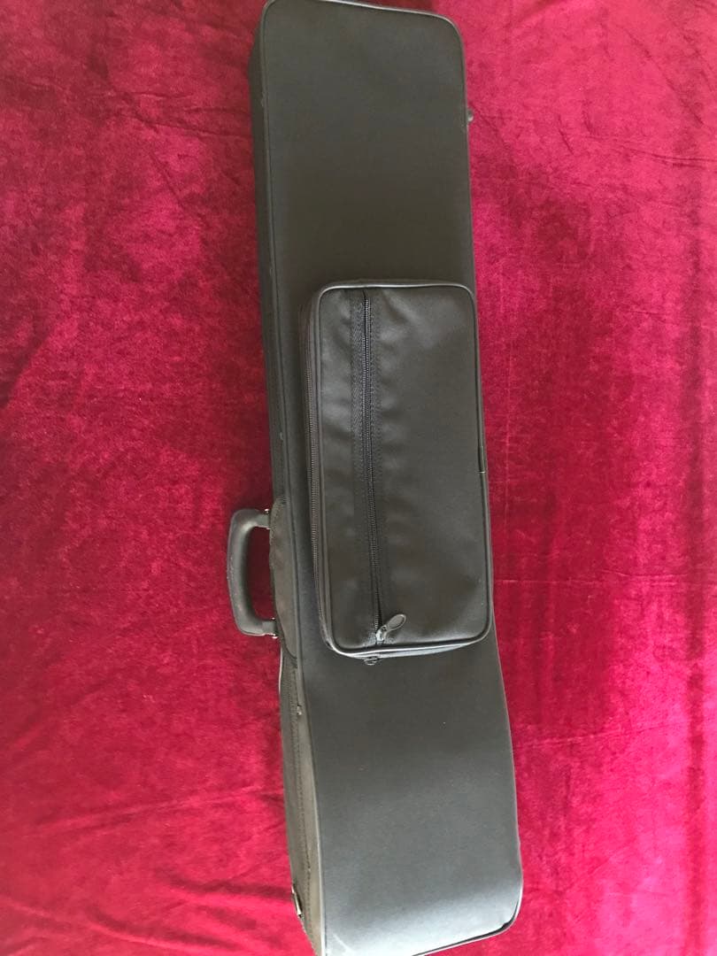 二胡★在庫処分・60%OFF★錦蛇皮★新中古品★必需品揃い★初心者にお勧め