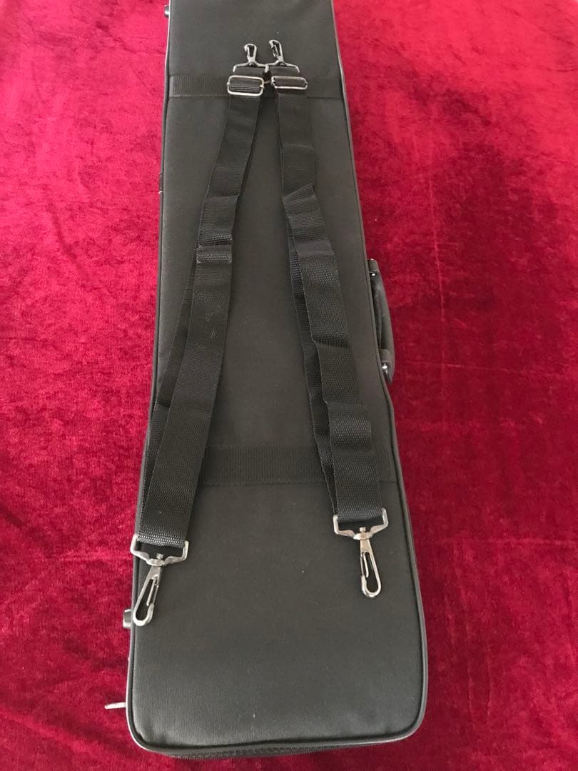 二胡★在庫処分・60%OFF★錦蛇皮★新中古品★必需品揃い★初心者にお勧め