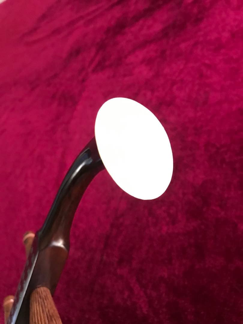 二胡★在庫処分・60%OFF★錦蛇皮★新中古品★必需品揃い★初心者にお勧め