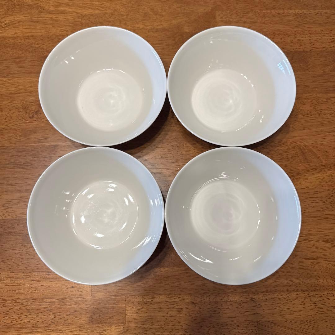 イッタラ　ティーマ　食器セット 計12個