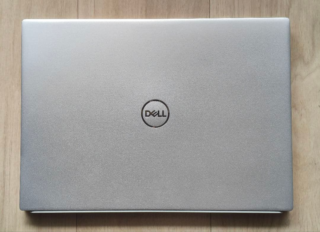 【美品】Dell Inspiron 13 5330/Core i5-1340P