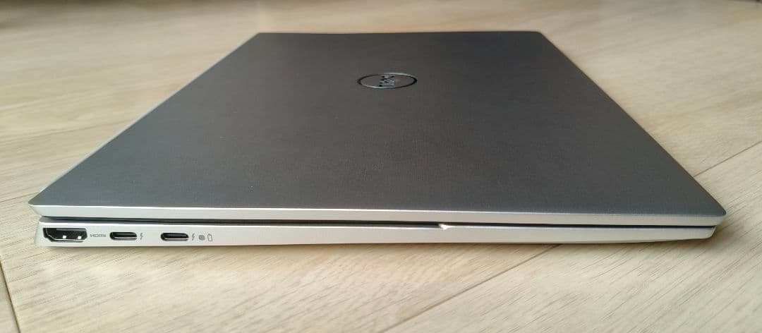 【美品】Dell Inspiron 13 5330/Core i5-1340P