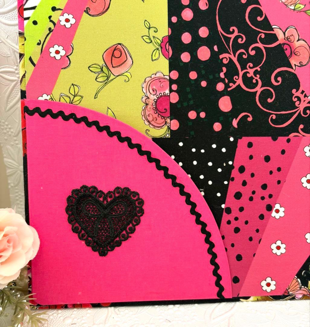 レモン様 リクエスト商品 マルチボックス、A4バインダー