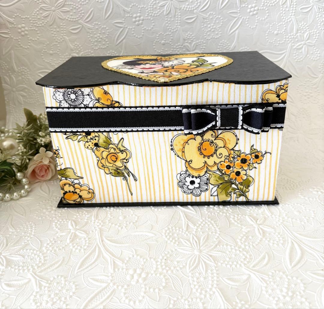 レモン様 リクエスト商品 マルチボックス、A4バインダー