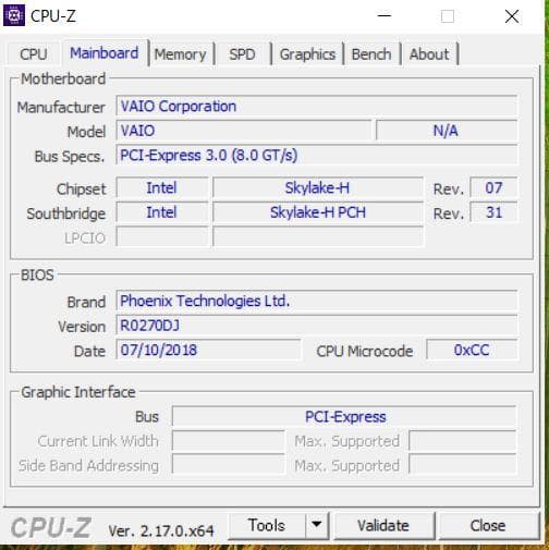 VAIO S15 VJS151C11N【i7-6700HQ/15LCDフルHD】