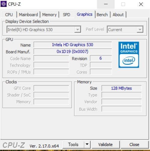 VAIO S15 VJS151C11N【i7-6700HQ/15LCDフルHD】