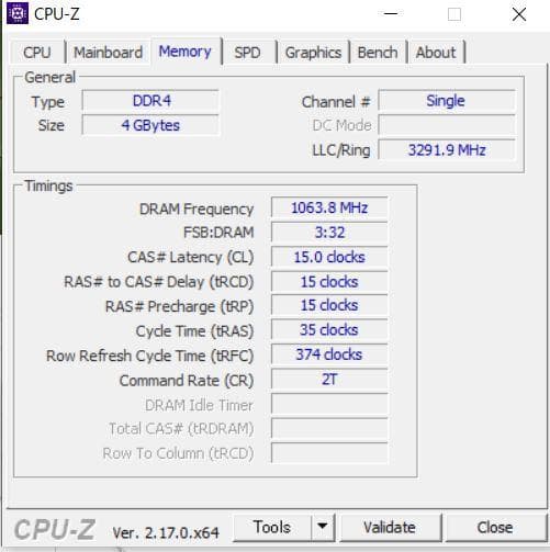 VAIO S15 VJS151C11N【i7-6700HQ/15LCDフルHD】