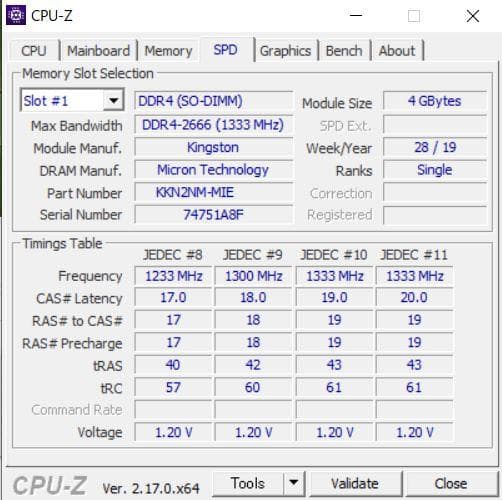VAIO S15 VJS151C11N【i7-6700HQ/15LCDフルHD】