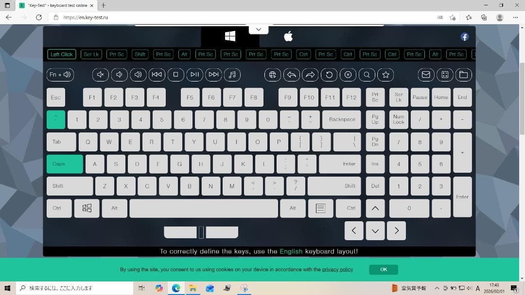 VAIO S15 VJS151C11N【i7-6700HQ/15LCDフルHD】