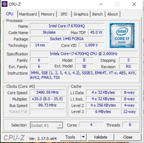 VAIO S15 VJS151C11N【i7-6700HQ/15LCDフルHD】
