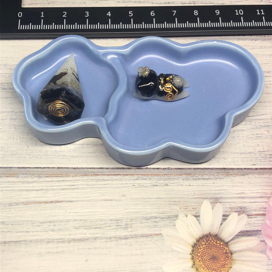 にゃあMom サマ♡4点