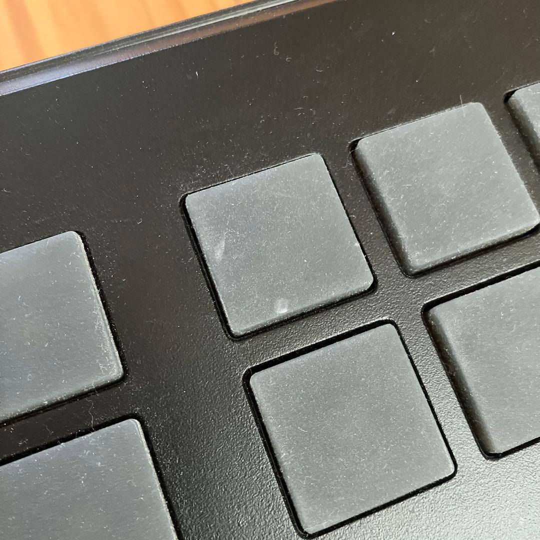 KORG TRITON taktile-49 シンセサイザー MIDIキーボード