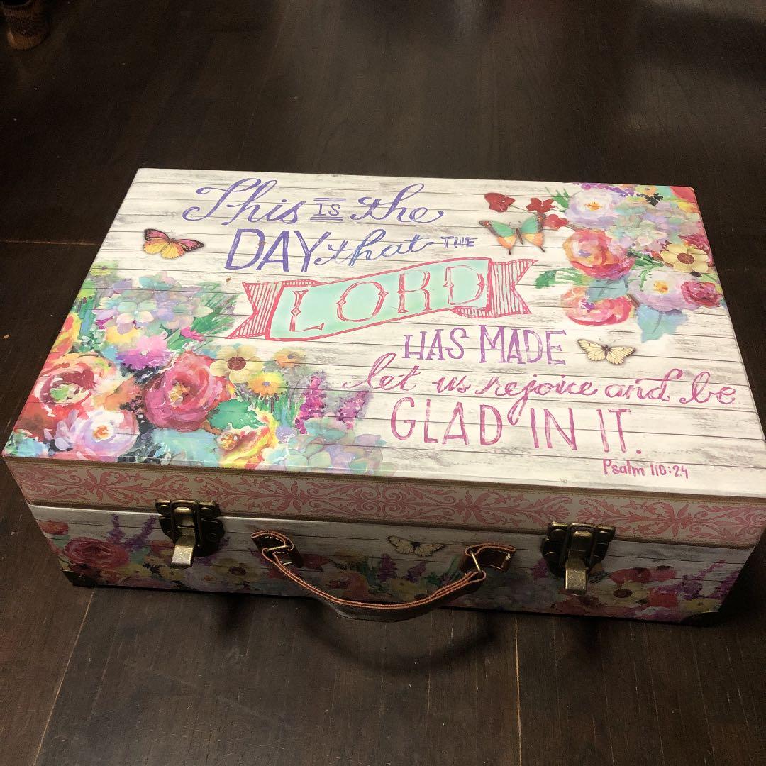 トランクケース　鞄　3個セット