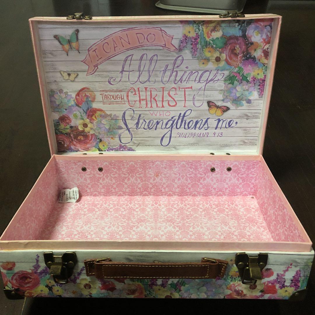 トランクケース　鞄　3個セット