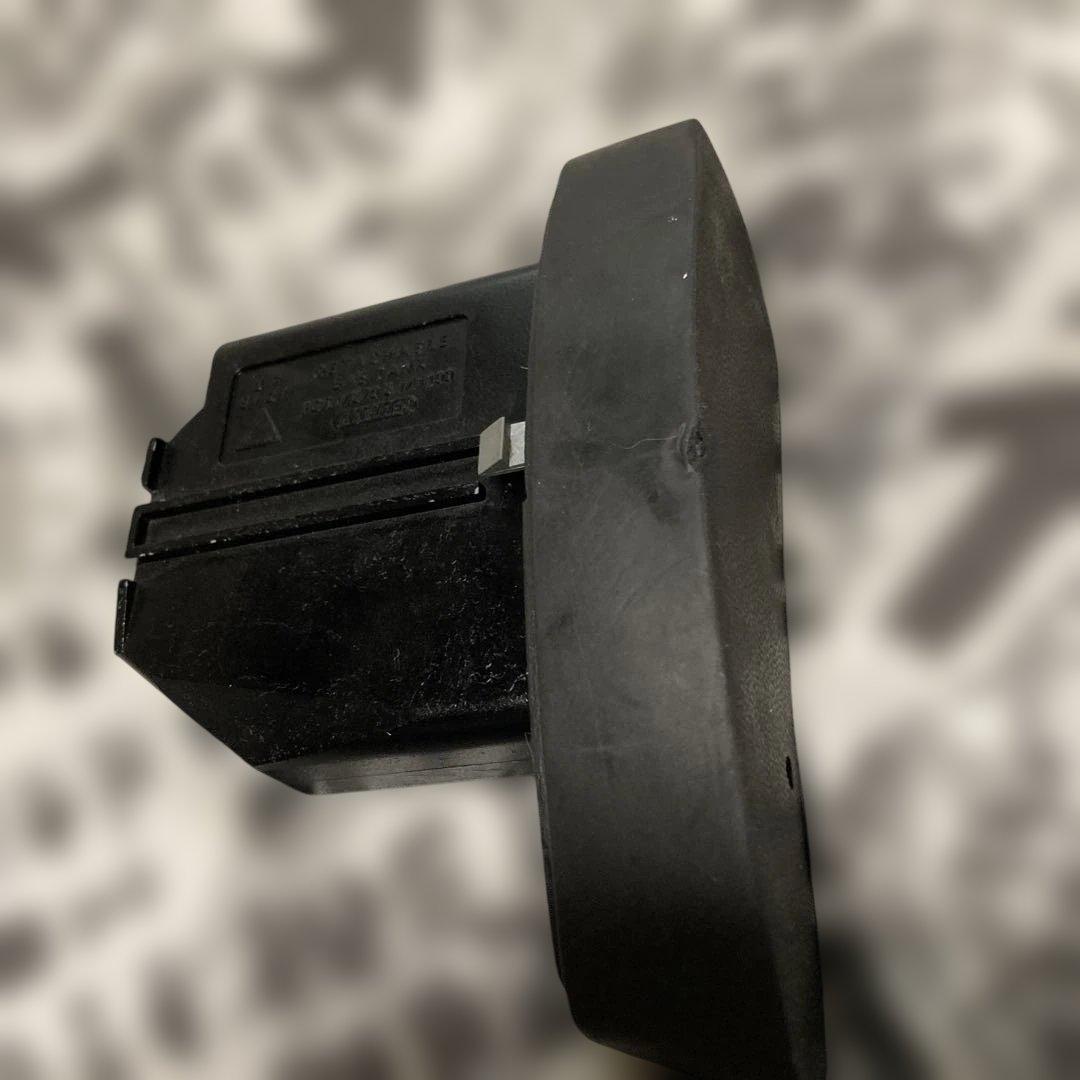 マルゼンM1100ガスショットガン　約20年前 当時物　箱無　ジャンク扱い