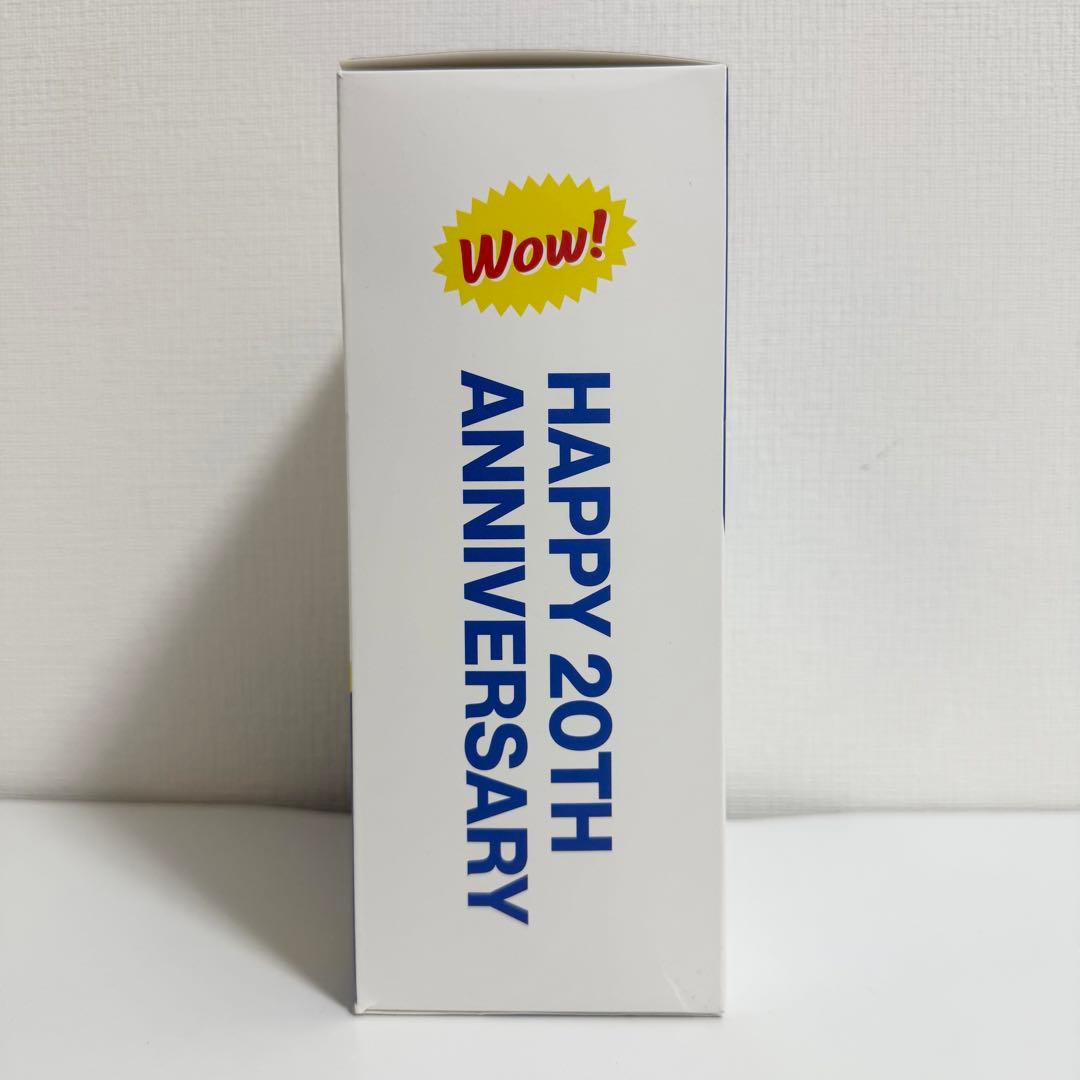 SUPER JUNIOR SJ Market スマホバッグ キュヒョン