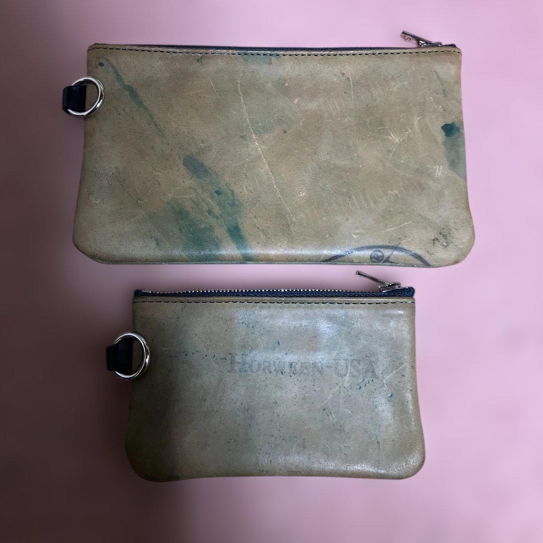 ワイルドスワンズ　フラット　M.S セット