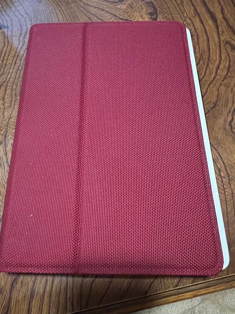 Apple iPad Air Wi-Fi+Cellular 本体 日本語設定