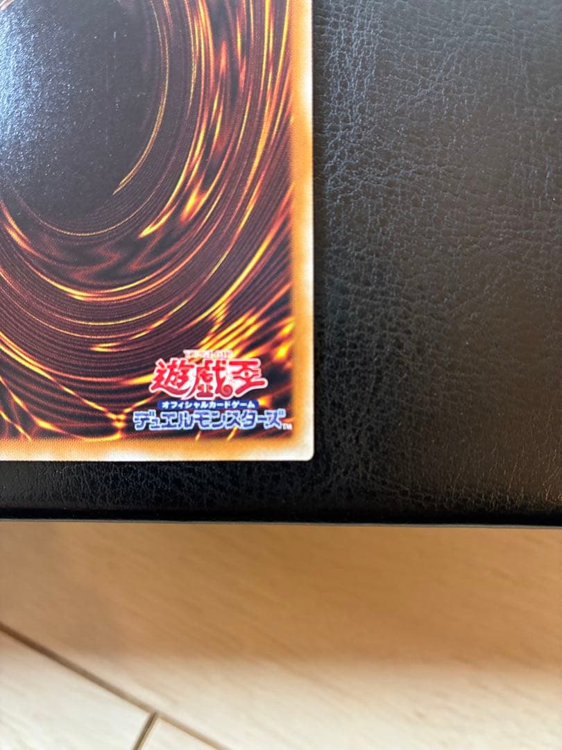 ドラグーンオブレッドアイズ　20TH