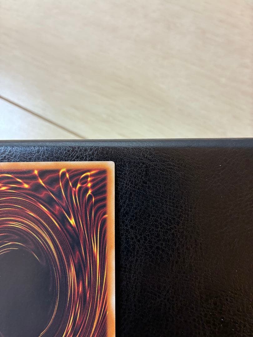 ドラグーンオブレッドアイズ　20TH