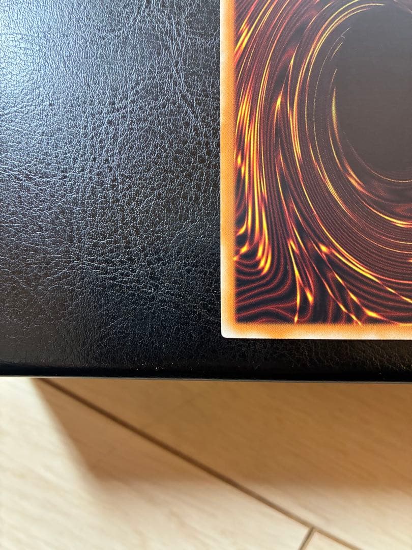 ドラグーンオブレッドアイズ　20TH