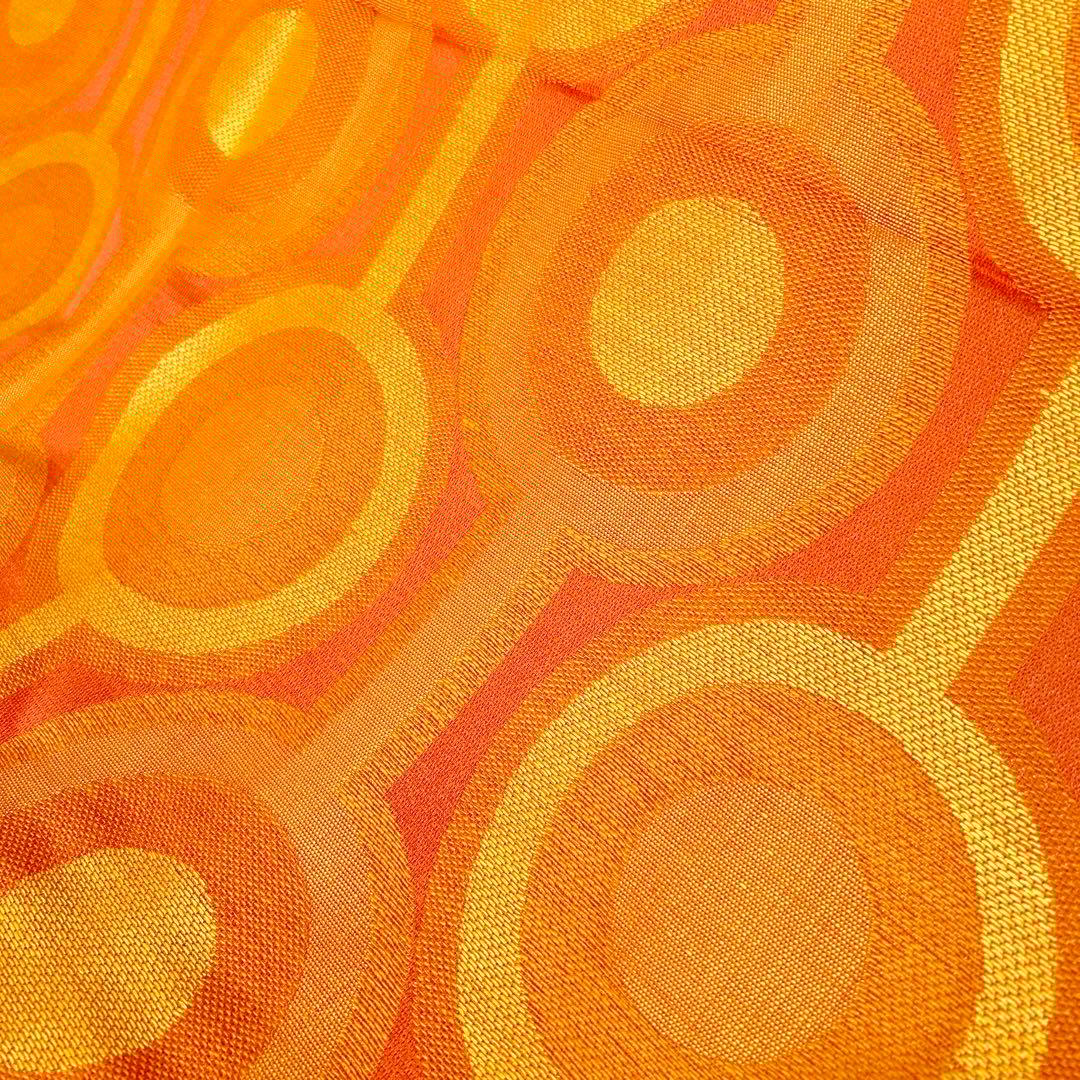 当時物 昭和レトロ サイケ カーテン生地 5m まとめ売り 切売可