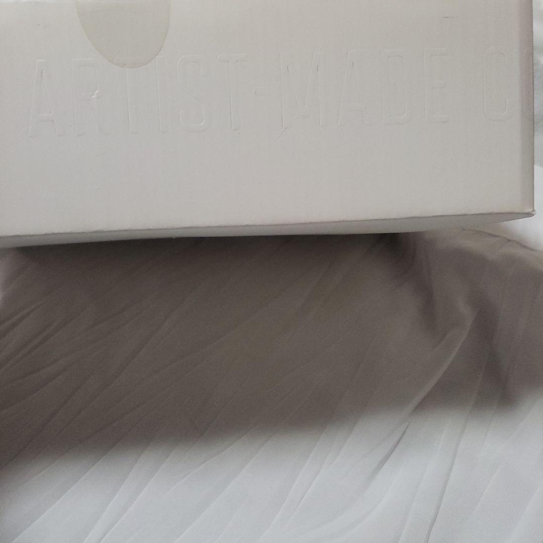 アイドル ARTIST-MADE COLLECTION BY BTS [ SUGA ]