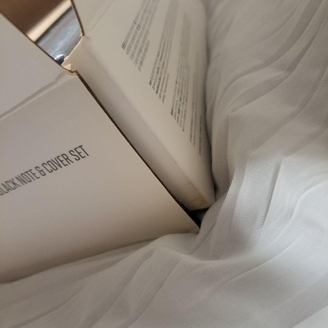 アイドル ARTIST-MADE COLLECTION BY BTS [ SUGA ]