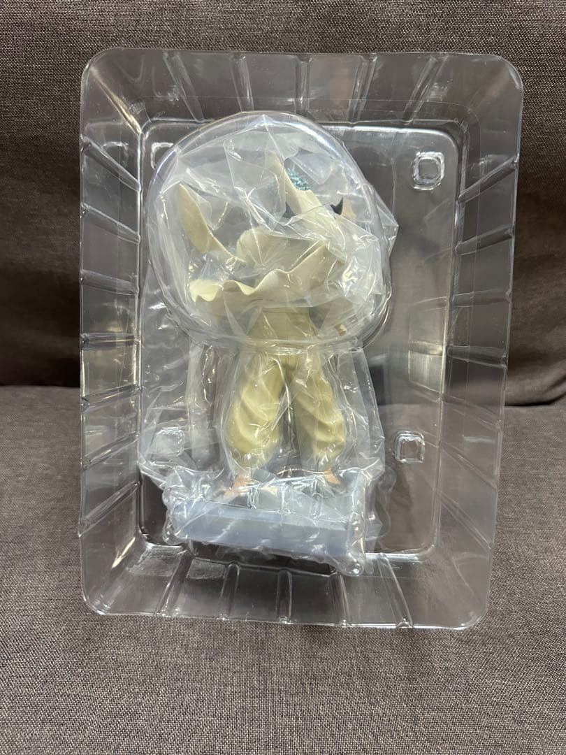 ジャンプGIGA 2024 応募者全員サービス 呪術廻戦 五条悟