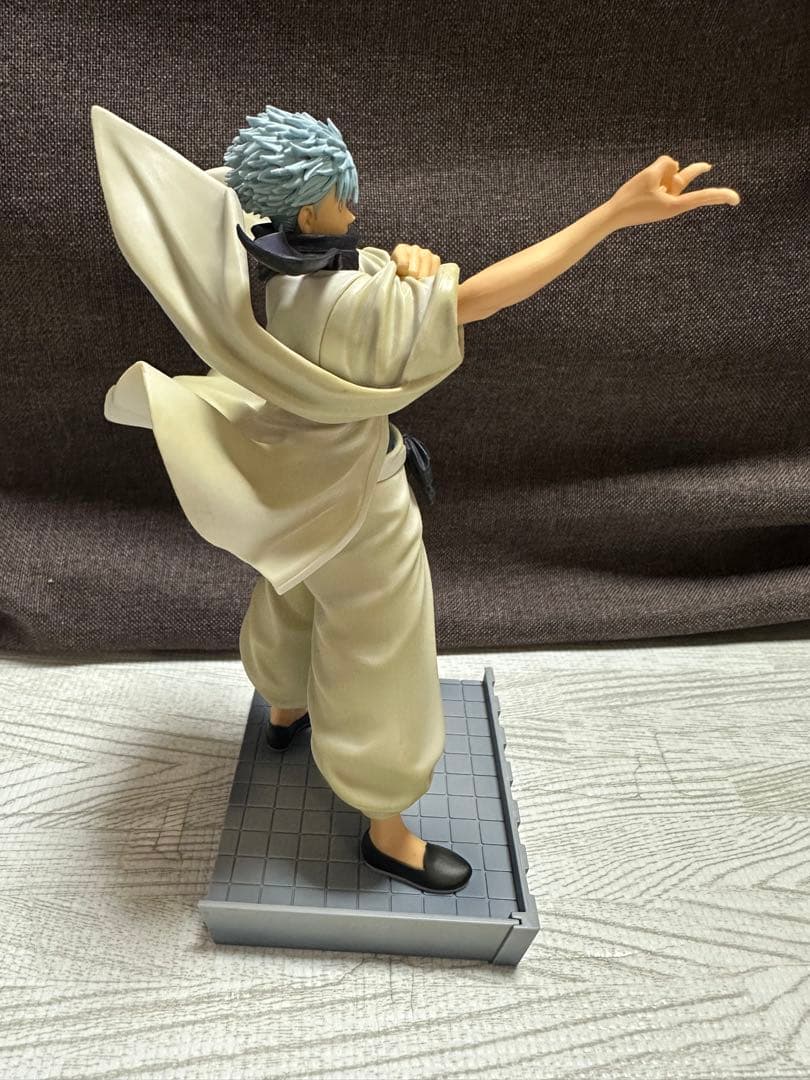 ジャンプGIGA 2024 応募者全員サービス 呪術廻戦 五条悟