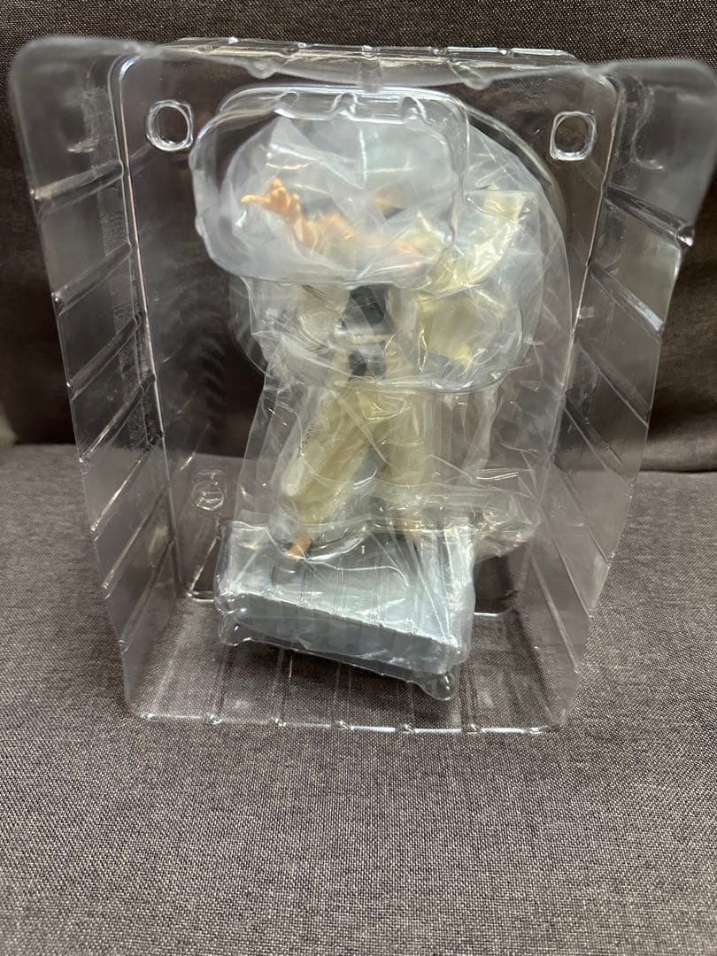 ジャンプGIGA 2024 応募者全員サービス 呪術廻戦 五条悟